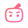 彩云小梦最新版