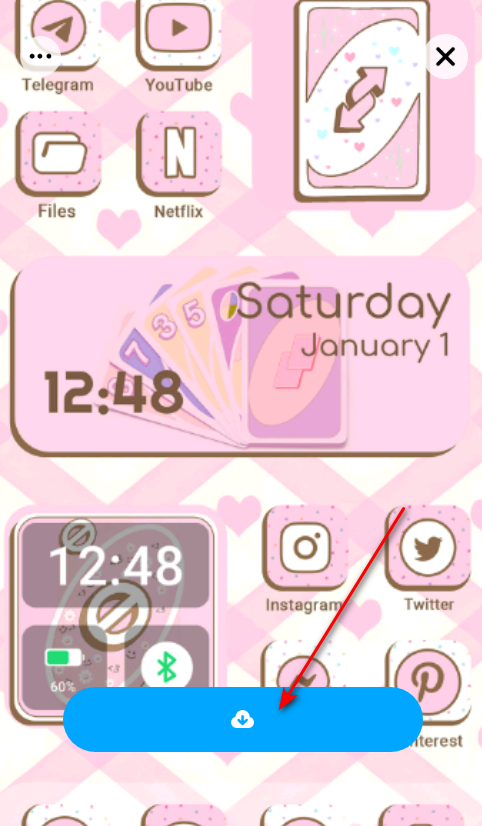 themepack主题2024最新版