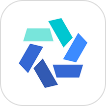 巨量引擎app安卓最新版 v3.9.15