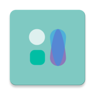 万象小组件官方最新版 v5.1.20