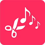 音频裁剪大师手机版 v22.2.34