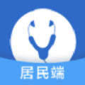 
                医能达
            