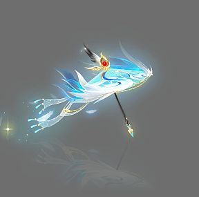 梦幻西游手游花开并蒂攻略