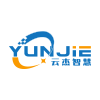 云杰智慧app官方 v2.5.9