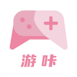 
                游咔游戏盒
            