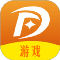 
                巅峰游
            