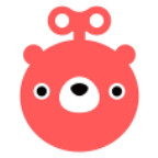 转转二手交易网app v11.4.3