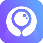 墨鱼游戏助手最新版本 v2.5.2
