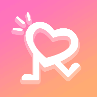 有心跳舞蹈app v1.72.1