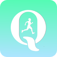 
                QiFitPro
            