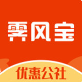 
                霁风宝
            