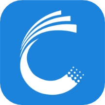 首都图书馆app客户端官方版 v3.5.6