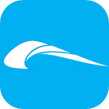 成都地铁app官方 v3.5.0.2