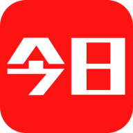 今日新鲜事app最新版 v3.05