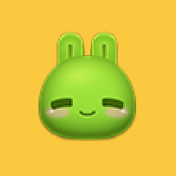 
                蜂窝儿歌
            