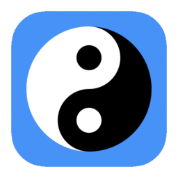 太极工具箱安卓软件 v1.4.1