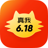 
                realme商城
            