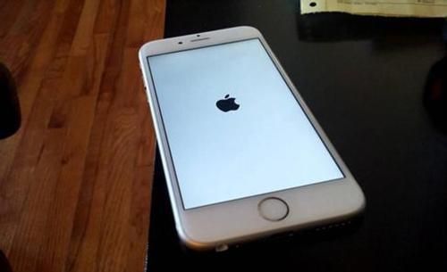 ios17.4怎么降级