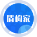 
                盾构家办公
            