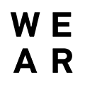 wear时尚搭配中文版