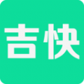 
                吉快外卖
            