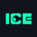 
                ICEFUELED
            