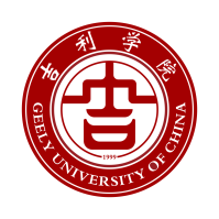 吉利相伴app最新版 v1.3.1
