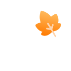 
                LeafDiary
            