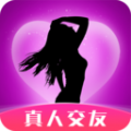 
                附近找爱
            