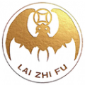 
                来之福酒
            