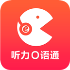 
                走遍美国英语
            