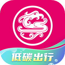 吉祥航空app安卓版 v7.7.2