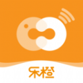 
                乐橙安装宝
            