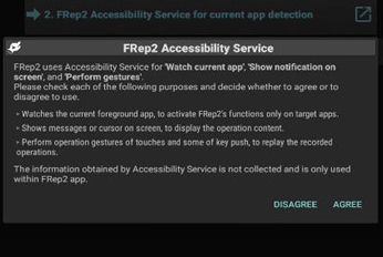 FRep2最新版
