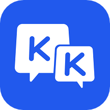 kk键盘官方版 v3.2.9.10910