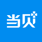 当贝家投屏 v4.0.7