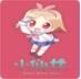 小仙女汅版精品视频在线直播APP