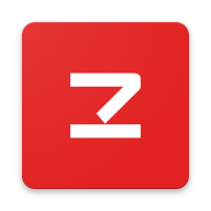 扎克新闻zaker官方版 v9.1.4