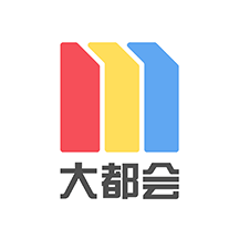 metro大都会地铁app v2.6.12