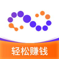 淘宝联盟app官方 v9.9.6