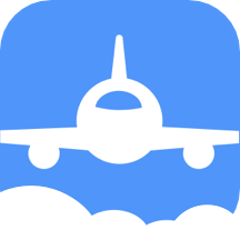 飞常准app官方正版 v6.3.5