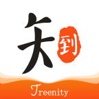 智慧树知到app v5.0.4