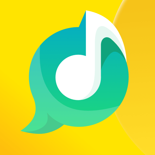 音乐盒子官方 v1.0.4