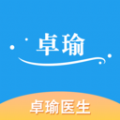 
                卓瑜医生
            