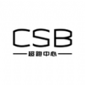 
                驰森博
            