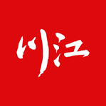 川江号app v4.0.25