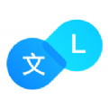 
                时空壶同传翻译
            