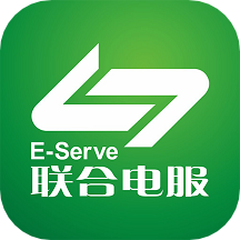 粤通卡官方正版 v7.4.0