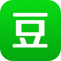 豆瓣去广告版 v7.89.0