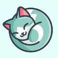
                睡眠FM
            